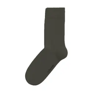 Socken Björn Borg Essential (x10) image-2
