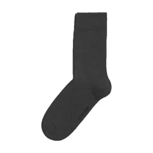 Socken Björn Borg Essential (x10) image-3