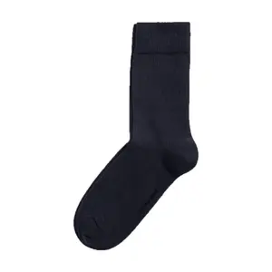 Socken Björn Borg Essential (x10) image-4