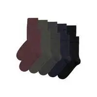 Socken Björn Borg Essential (x10) image-5