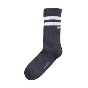 socks Björn Borg Classic (x3) image-1