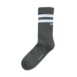 socks Björn Borg Classic (x3) image-2