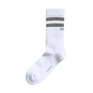 socks Björn Borg Classic (x3) image-3
