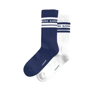 product-sibling