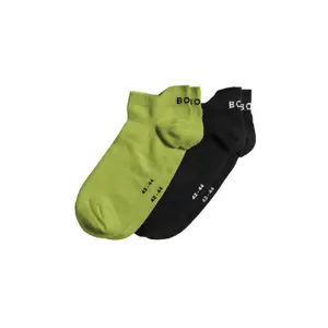 Calcetines deportivos Björn Borg (x2) image-2