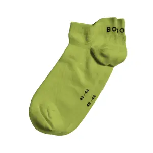 Calcetines deportivos Björn Borg (x2) image-0