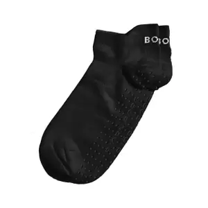 Calcetines deportivos Björn Borg (x2) image-1