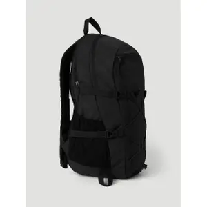 Backpack Björn Borg Explorer image-2