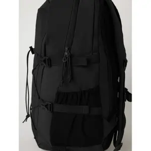 Backpack Björn Borg Explorer image-3