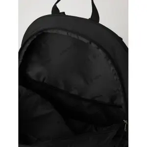 Backpack Björn Borg Explorer image-4