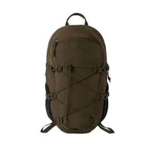 Backpack Björn Borg Explorer