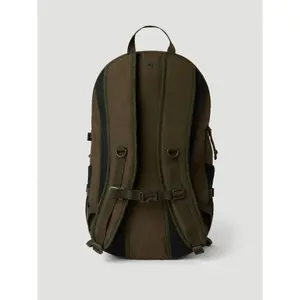 Backpack Björn Borg Explorer image-1