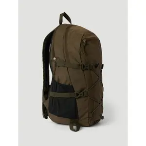 Backpack Björn Borg Explorer image-2