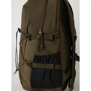 Backpack Björn Borg Explorer image-3