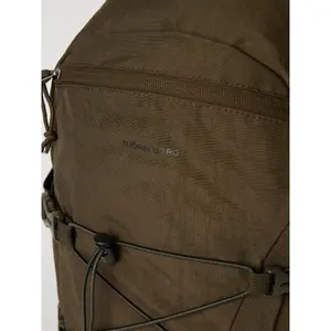 Backpack Björn Borg Explorer image-4