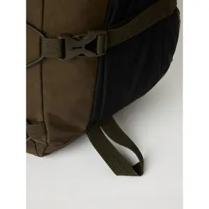 Backpack Björn Borg Explorer image-5
