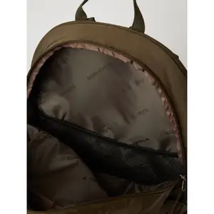 Backpack Björn Borg Explorer image-6
