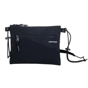 Shoulder Bag Björn Borg Explorer image-0