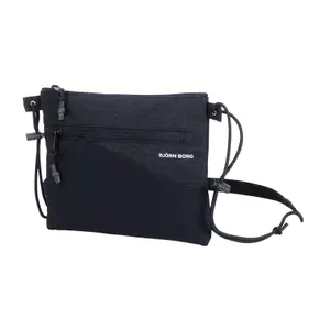 Shoulder Bag Björn Borg Explorer image-2