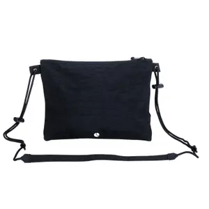 Shoulder Bag Björn Borg Explorer image-1