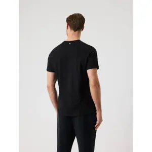 T-shirt Björn Borg Sports image-1