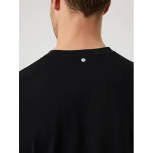 T-shirt Björn Borg Sports image-3