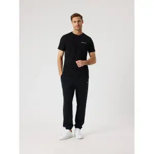 T-shirt Björn Borg Sports image-4