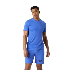 T-shirt Björn Borg Sports image-1