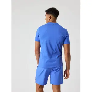 T-shirt Björn Borg Sports image-2