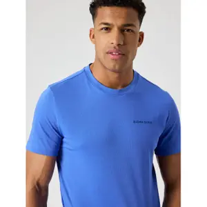 T-shirt Björn Borg Sports image-3