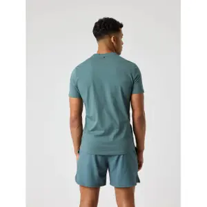 T-shirt Björn Borg Sports image-2