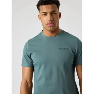 T-shirt Björn Borg Sports image-3