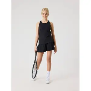 Camiseta de tirantes para niños Björn Borg Ace Racerback image-1