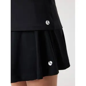 Camiseta de tirantes para niños Björn Borg Ace Racerback image-4