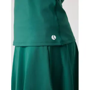 Camiseta de tirantes para niños Björn Borg Ace Racerback image-4