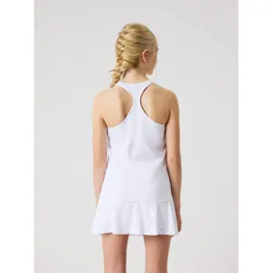 Camiseta de tirantes para niños Björn Borg Ace Racerback image-2