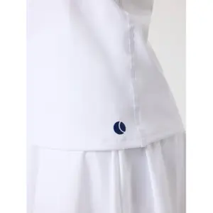 Camiseta de tirantes para niños Björn Borg Ace Racerback image-4