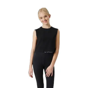 Girls' Crop Top Björn Borg
