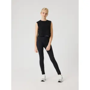 Kurzes Top Mädchen Björn Borg image-2