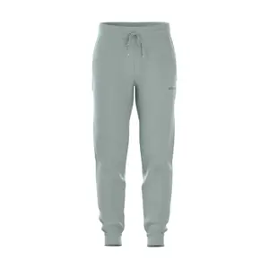 Jogging Trousers Björn Borg Essential 3 image-0