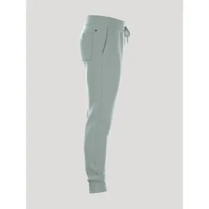 Jogging Trousers Björn Borg Essential 3 image-2