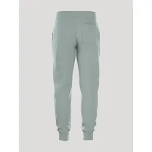 Jogging Trousers Björn Borg Essential 3 image-1