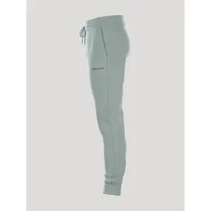 Jogging Trousers Björn Borg Essential 3 image-3