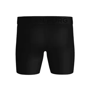 Children's boxer shorts Björn Borg Sports Lightweight (x2) image-2