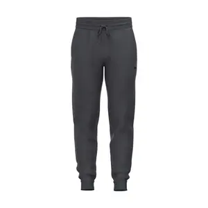 Jogging Trousers Björn Borg Essential 4 image-0