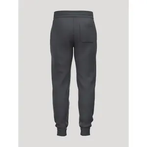 Jogging Trousers Björn Borg Essential 4 image-1