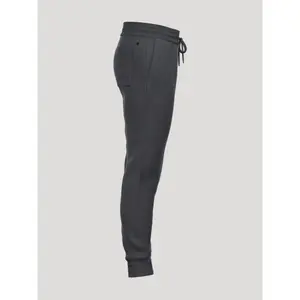 Jogging Trousers Björn Borg Essential 4 image-2
