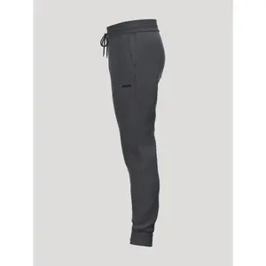 Jogging Trousers Björn Borg Essential 4 image-3
