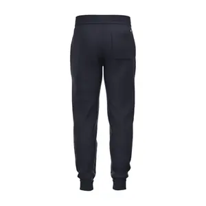 Jogging Trousers Björn Borg Essential 4 image-0