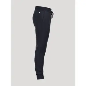 Jogging Trousers Björn Borg Essential 4 image-1